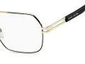 Marc Jacobs Lunettes de Vue MARC 602 RHL