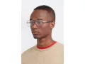 Marc Jacobs Lunettes de Vue MARC 602 RHL
