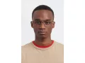 Marc Jacobs Lunettes de Vue MARC 602 RHL