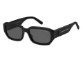 Marc Jacobs Lunettes de Soleil MARC 614/S 807/IR
