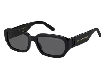 Marc Jacobs Lunettes de Soleil MARC 614/S 807/IR