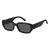 Marc Jacobs Lunettes de Soleil MARC 614/S 807/IR