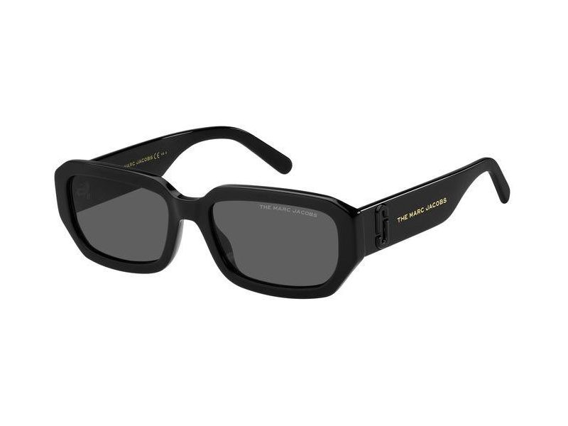 Marc Jacobs Lunettes de Soleil MARC 614/S 807/IR