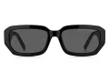 Marc Jacobs Lunettes de Soleil MARC 614/S 807/IR