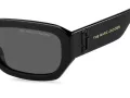Marc Jacobs Lunettes de Soleil MARC 614/S 807/IR