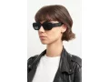 Marc Jacobs Lunettes de Soleil MARC 614/S 807/IR