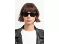 Marc Jacobs Lunettes de Soleil MARC 614/S 807/IR