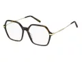 Marc Jacobs Lunettes de Vue MARC 615 086