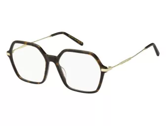 Marc Jacobs Lunettes de Vue MARC 615 086