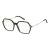 Marc Jacobs Lunettes de Vue MARC 615 086