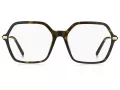 Marc Jacobs Lunettes de Vue MARC 615 086