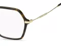 Marc Jacobs Lunettes de Vue MARC 615 086