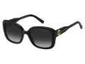 Marc Jacobs Lunettes de Soleil MARC 625/S 807/9O