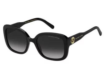 Marc Jacobs Lunettes de Soleil MARC 625/S 807/9O
