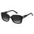 Marc Jacobs Lunettes de Soleil MARC 625/S 807/9O