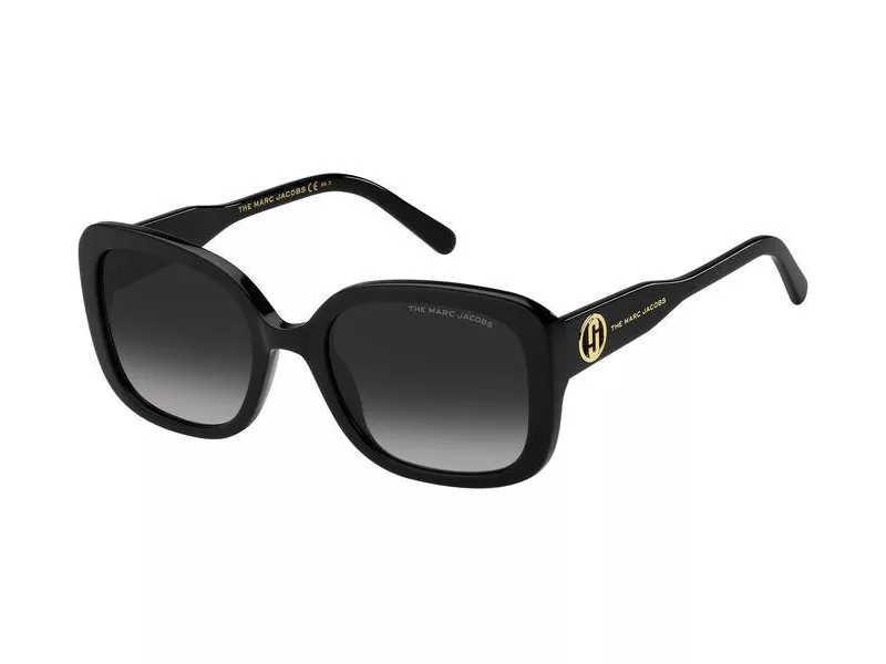 Marc Jacobs Lunettes de Soleil MARC 625/S 807/9O