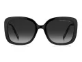 Marc Jacobs Lunettes de Soleil MARC 625/S 807/9O