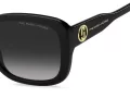 Marc Jacobs Lunettes de Soleil MARC 625/S 807/9O