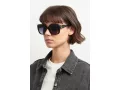 Marc Jacobs Lunettes de Soleil MARC 625/S 807/9O