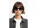 Marc Jacobs Lunettes de Soleil MARC 625/S 807/9O