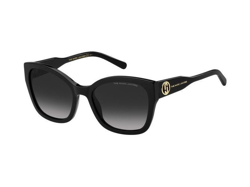 Marc Jacobs Lunettes de Soleil MARC 626/S 807/9O