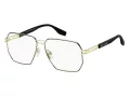 Marc Jacobs Lunettes de Vue MARC 635 RHL