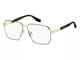 Marc Jacobs Lunettes de Vue MARC 635 RHL