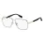 Marc Jacobs Lunettes de Vue MARC 635 RHL