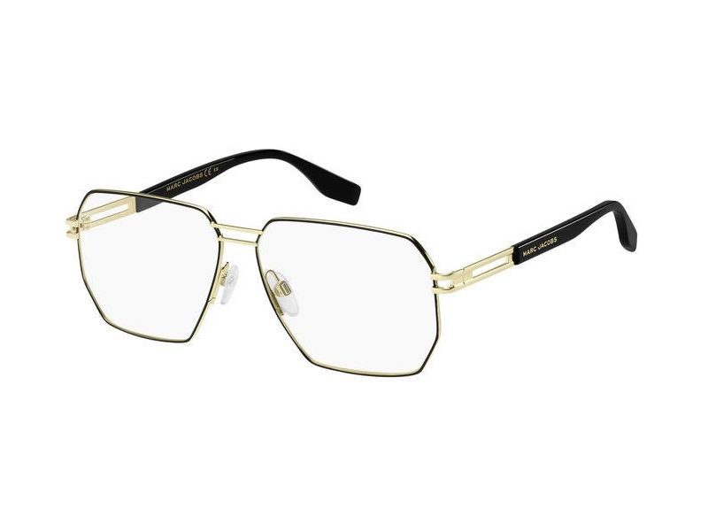 Marc Jacobs Lunettes de Vue MARC 635 RHL