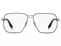 Marc Jacobs Lunettes de Vue MARC 635 RHL