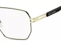 Marc Jacobs Lunettes de Vue MARC 635 RHL