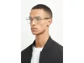 Marc Jacobs Lunettes de Vue MARC 635 RHL