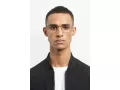 Marc Jacobs Lunettes de Vue MARC 635 RHL