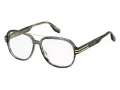 Marc Jacobs Lunettes de Vue MARC 638 I64