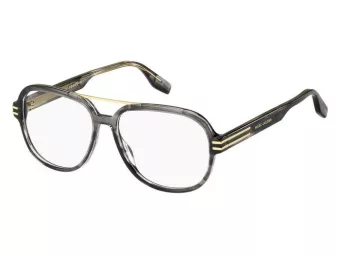 Marc Jacobs Lunettes de Vue MARC 638 I64