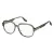 Marc Jacobs Lunettes de Vue MARC 638 I64