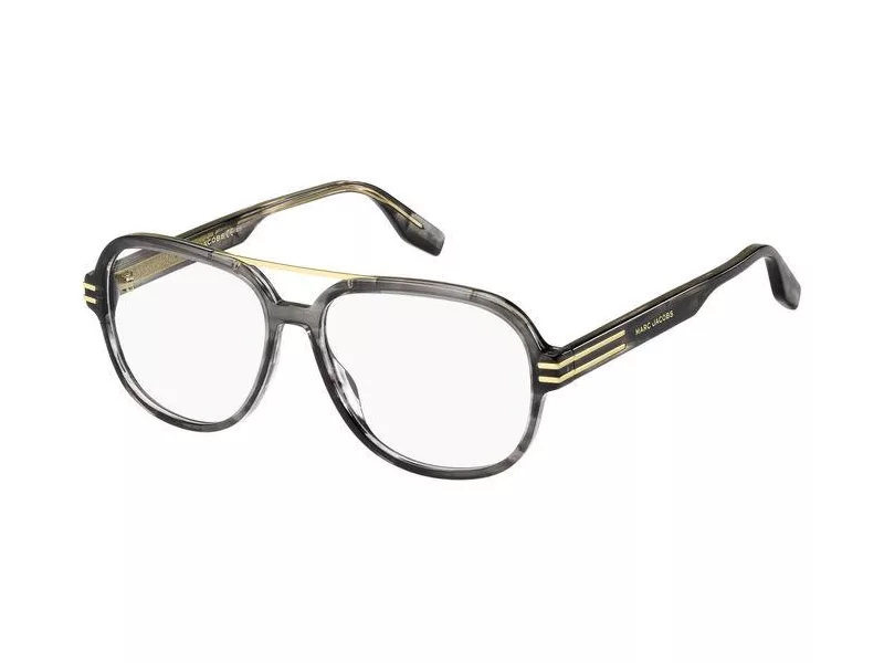 Marc Jacobs Lunettes de Vue MARC 638 I64