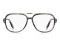 Marc Jacobs Lunettes de Vue MARC 638 I64
