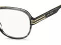 Marc Jacobs Lunettes de Vue MARC 638 I64