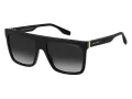 Marc Jacobs Lunettes de Soleil MARC 639/S 807/9O