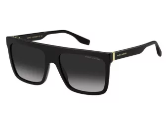 Marc Jacobs Lunettes de Soleil MARC 639/S 807/9O