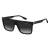Marc Jacobs Lunettes de Soleil MARC 639/S 807/9O
