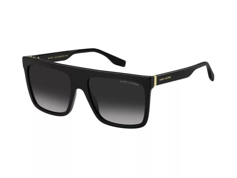 Marc Jacobs Lunettes de Soleil MARC 639/S 807/9O