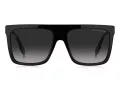 Marc Jacobs Lunettes de Soleil MARC 639/S 807/9O