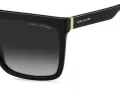 Marc Jacobs Lunettes de Soleil MARC 639/S 807/9O