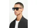 Marc Jacobs Lunettes de Soleil MARC 639/S 807/9O