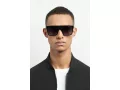 Marc Jacobs Lunettes de Soleil MARC 639/S 807/9O