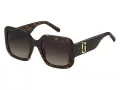 Marc Jacobs Lunettes de Soleil MARC 647/S 086/HA