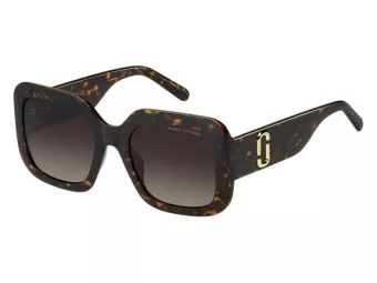 Marc Jacobs Lunettes de Soleil MARC 647/S 086/HA