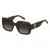 Marc Jacobs Lunettes de Soleil MARC 647/S 086/HA